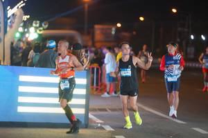 BIB: 
                            <button type="button" onclick="openModal(24194611)" class="btn btn-primary btn-sm float-right btn-popup" data-toggle="modal" data-target=".modal-high-quality">
                        <i class="fas fa-shopping-cart"></i> Add to Cart
                    </button>
                                            <button type="button" onclick="isThisMe(24194611, true)" class="btn btn-success btn-sm float-right btn-popup btn-isme hidden" data-toggle="tooltip" data-placement="bottom" title="นี่คือรูปของคุณใช่ไหม คลิกที่นี่เพื่อเอาเข้าอัลบั้ม">
                        <i class="fas fa-plus"></i> Add to album
                    </button>
                    <button type="button" onclick="isThisMe(24194611, false)" class="btn btn-warning btn-sm float-right btn-popup btn-isnotme hidden">
                        <i class="fas fa-ban"></i> Remove from album
                    </button>